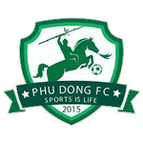 Phú Dong