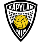 KäPa