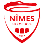 Nimes