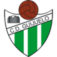 Guijuelo