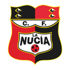 La Nucía