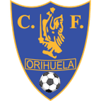 Orihuela