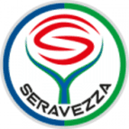 Seravezza