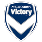 Melbourne Victory