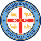 Melbourne City