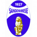 Sangiovannese