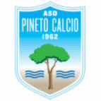 Pineto