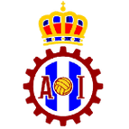 Real Avilés