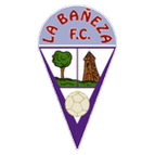 La Bañeza FC