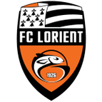Lorient