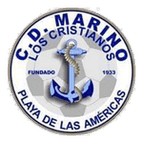 Marino