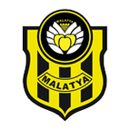 Yeni Malatyaspor