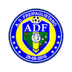 Frei Paulistano