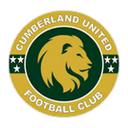 Cumberland United