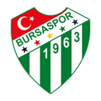 Bursaspor