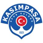 Kasımpaşa