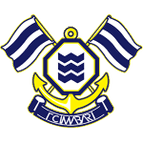 Imabari