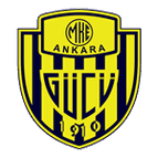 Ankaragücü