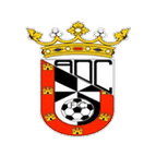 AD Ceuta FC