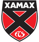 Neuchâtel Xamax