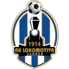 NK Lokomotiva
