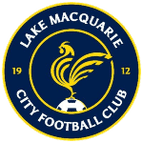 Lake Macquarie