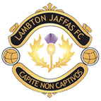 Lambton Jaffas