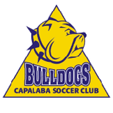 Capalaba