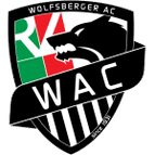 Wolfsberger AC
