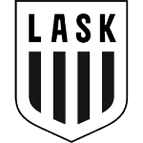 LASK Linz