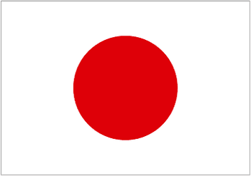 Japan U20