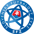 Slovakia U19