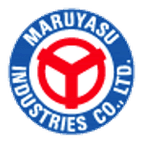 Maruyasu Okazaki