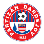 Partizán Bardejov