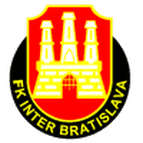 Inter Bratislava