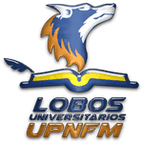 Lobos Upnfm