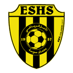 ES Hammam-Sousse