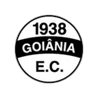 Goiânia