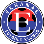 Ekranas Panevėžys
