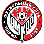 Amkar