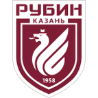 Rubin