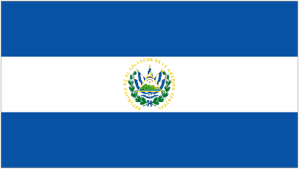El Salvador U20