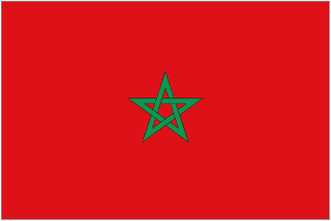 Morocco U20