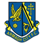 Armagh City