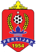 Persijap