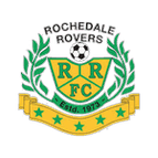 Rochedale Rovers