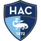 LE Havre AC