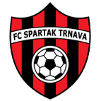 Spartak Trnava
