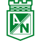 Atlético Nacional