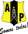 Alianza Petrolera